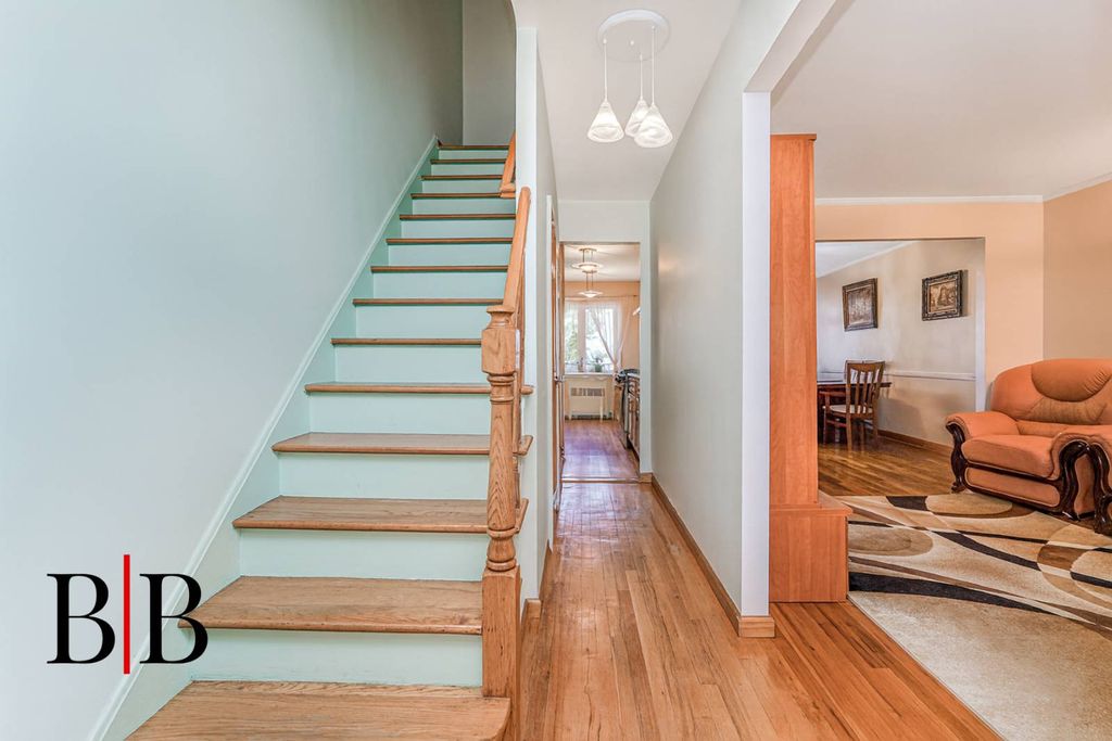 Photo of 2151 East 38 Street, Brooklyn, NY 11234 (MLS # 11598672)