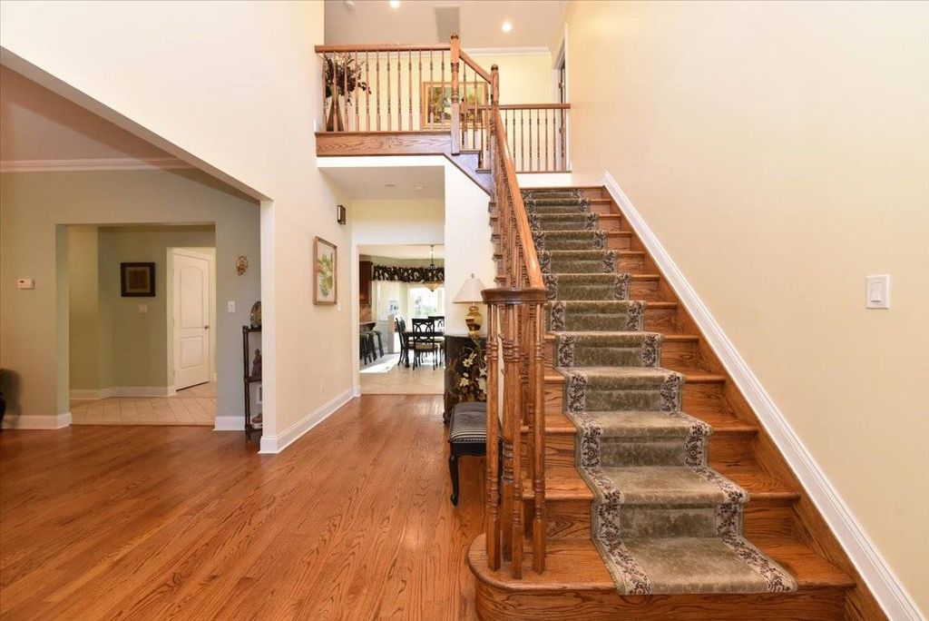 Photo of 92 Amherst Street, Garden City, NY 11530 (MLS # 11617566)