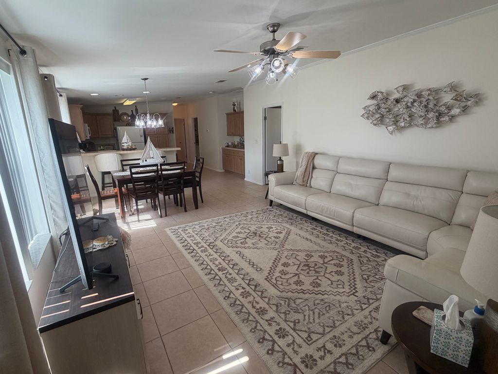 Photo of 139 New York Dr, New Smyrna Beach, FL 32168 (MLS # 11775966)