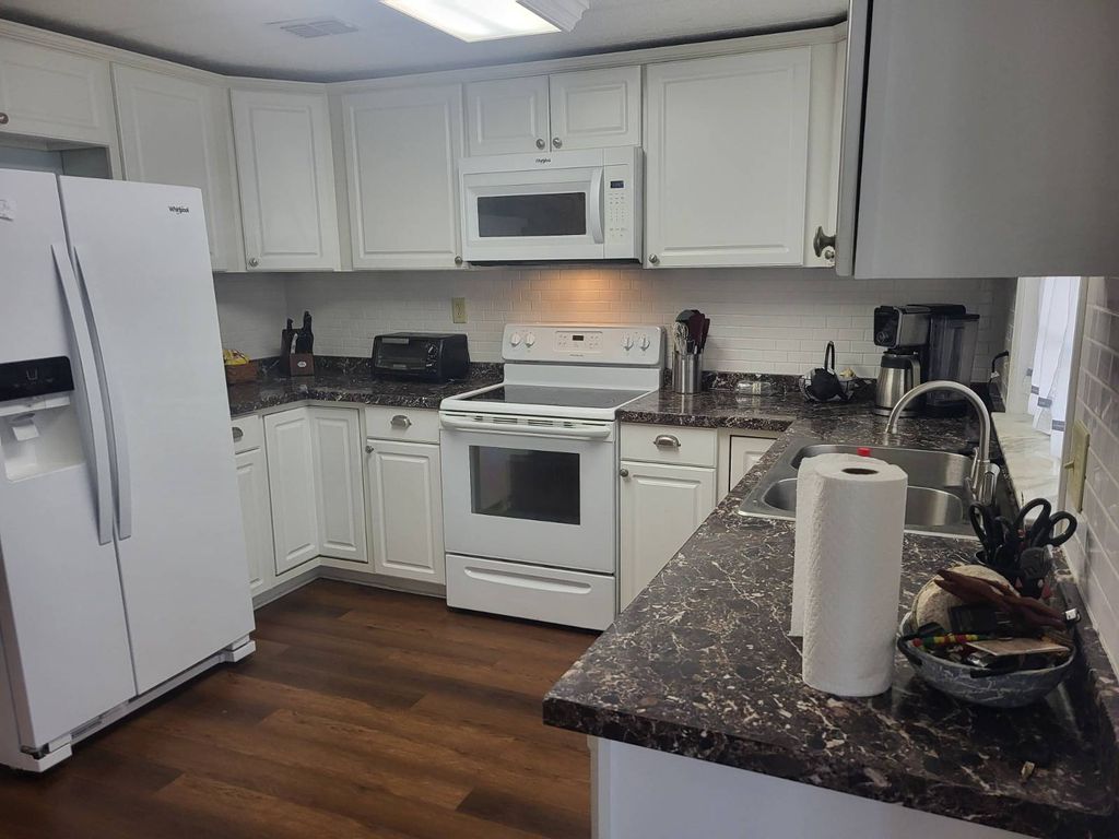 Photo of 1301 Polk City Rd #175, Haines City, FL 33844 (MLS # 11622390)