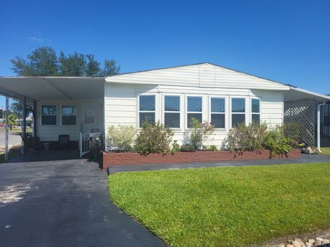 Photo of 1301 Polk City Rd #175, Haines City, FL 33844 (MLS # 11622390)