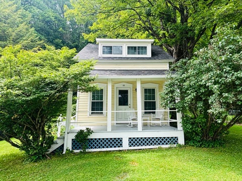 Photo of 113 Lake Street, Cooperstown, NY 13326 (MLS # 11870201)