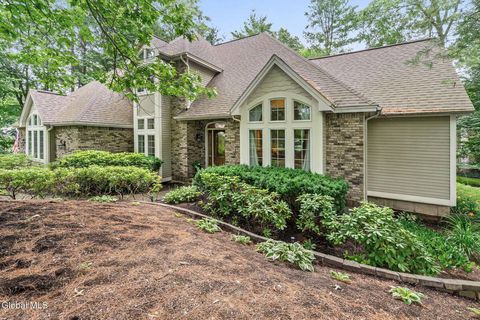 Photo of 31 Sweetbriar Drive, Wilton, NY 12831 (MLS # 11874296)