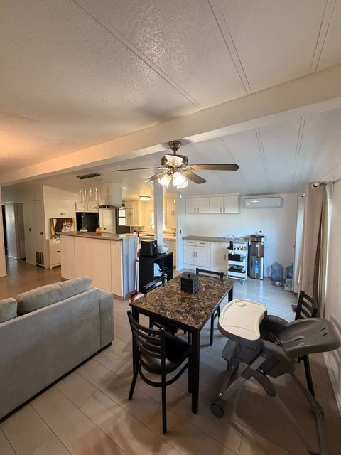 Photo of 20739 Lycoming St #35, Walnut, CA 91789 (MLS # 11679763)