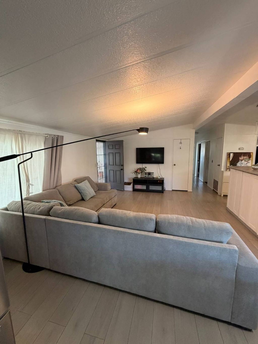 Photo of 20739 Lycoming St #35, Walnut, CA 91789 (MLS # 11679763)