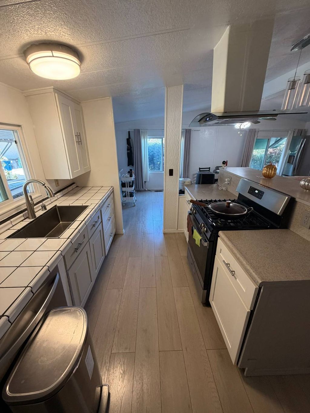 Photo of 20739 Lycoming St #35, Walnut, CA 91789 (MLS # 11679763)