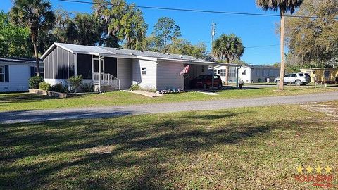 Photo of 1165 S Sr 415 #7, New Smyrna Beach, FL 32168 (MLS # 11676494)