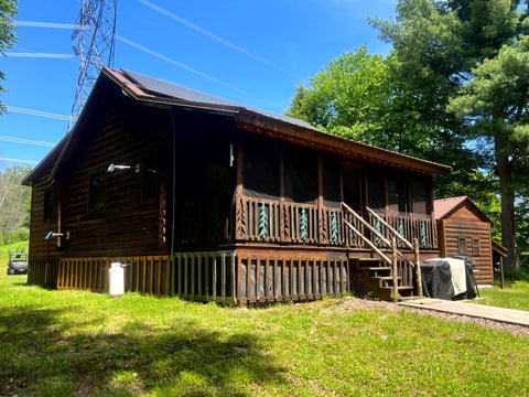 Photo of 8167 Meadowview Circle #15 & 16, Camden, NY 13316 (MLS # 11842013)