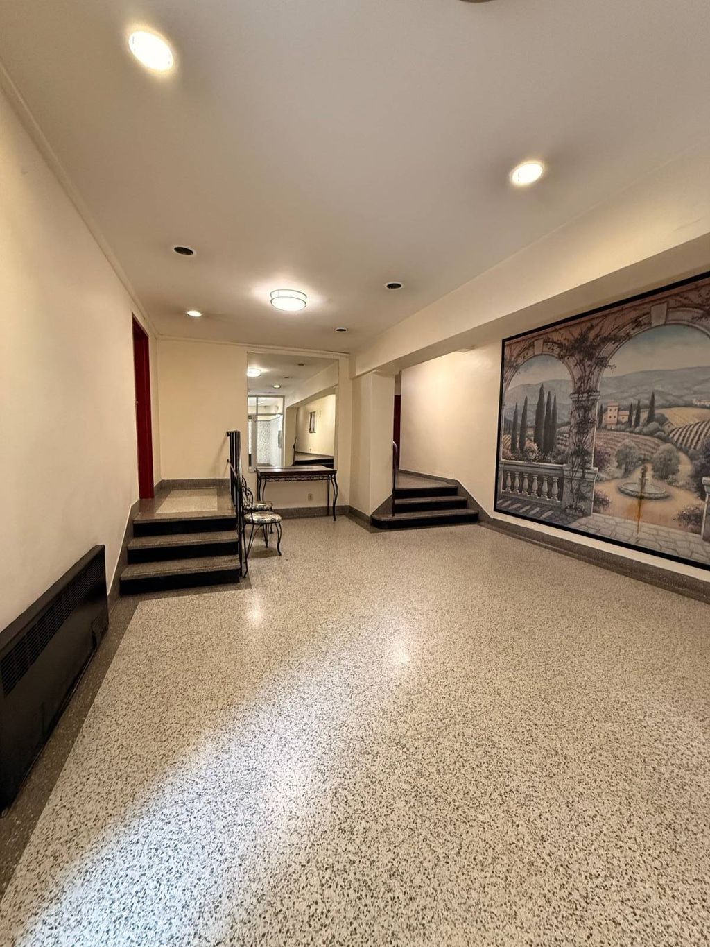 Photo of 1010 Sherman Avenue #2D, Bronx, NY 10456 (MLS # 11587977)