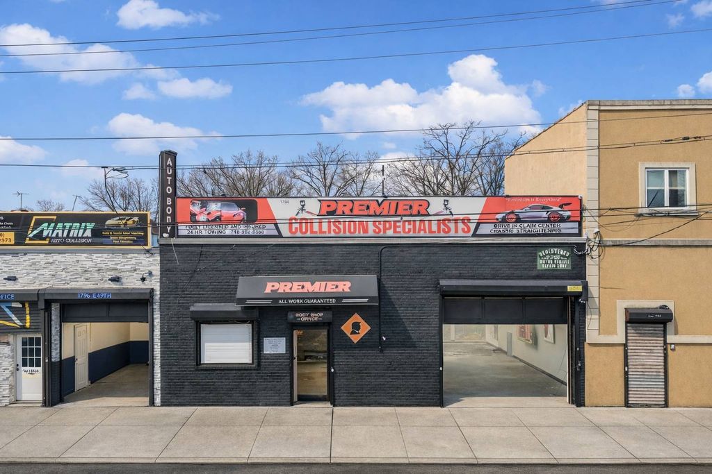 Photo of 1794 East 49 Street, Brooklyn, NY 11234 (MLS # 11675655)