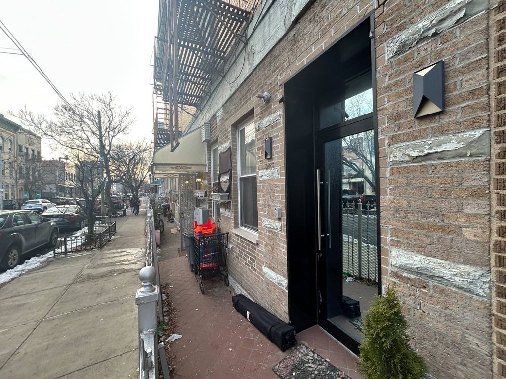 Photo of 590 Onderdonk Avenue, Ridgewood, NY 11385 (MLS # 11620838)