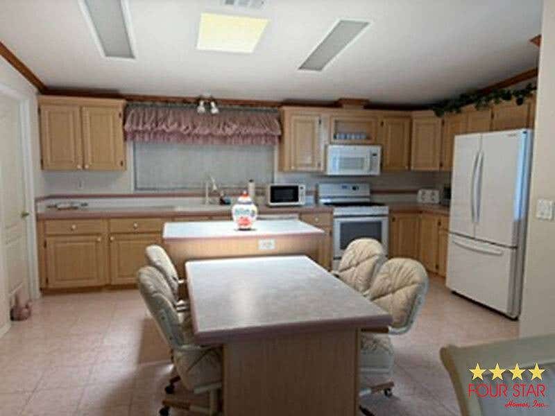 Photo of 360 Hacienda, Edgewater, FL 32141 (MLS # 11863198)