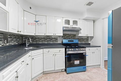 Photo of 4083 Denman Street #3FL, Elmhurst, NY 11373 (MLS # 11664102)