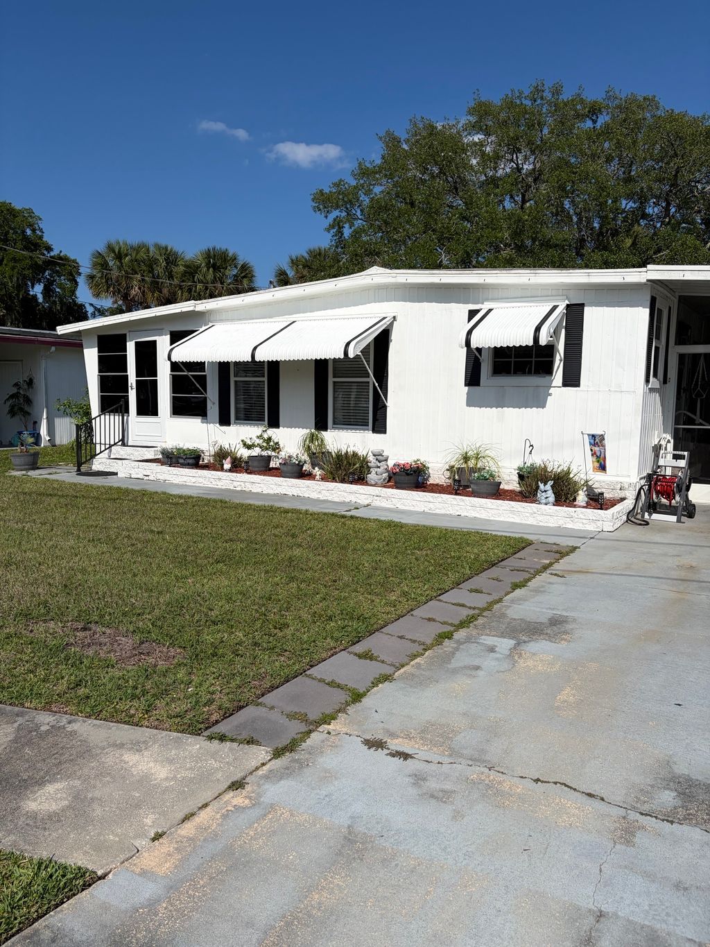 Photo of 5637 Finley Drive, Port Orange, FL 32127 (MLS # 11776084)