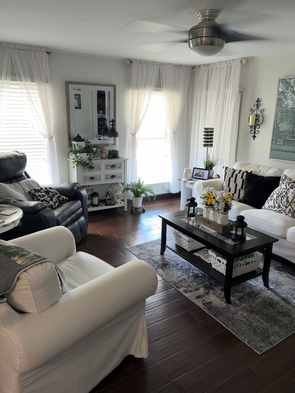 Photo of 5637 Finley Drive, Port Orange, FL 32127 (MLS # 11776084)