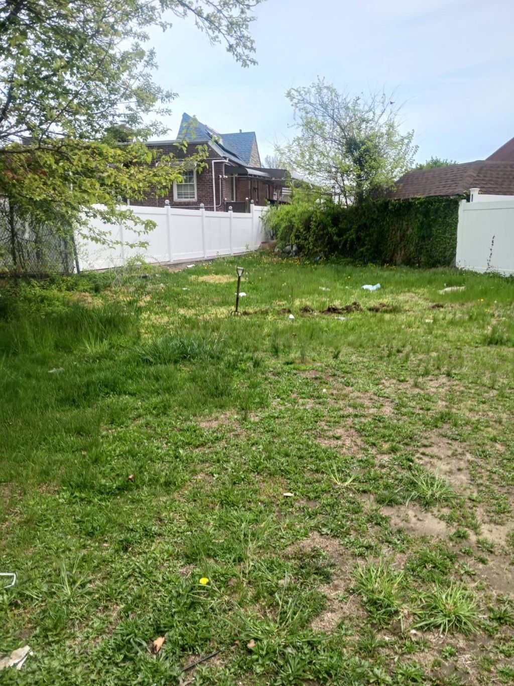 Photo of 13144 Matthewson Ct, Jamaica, NY 11434 (MLS # 11738248)