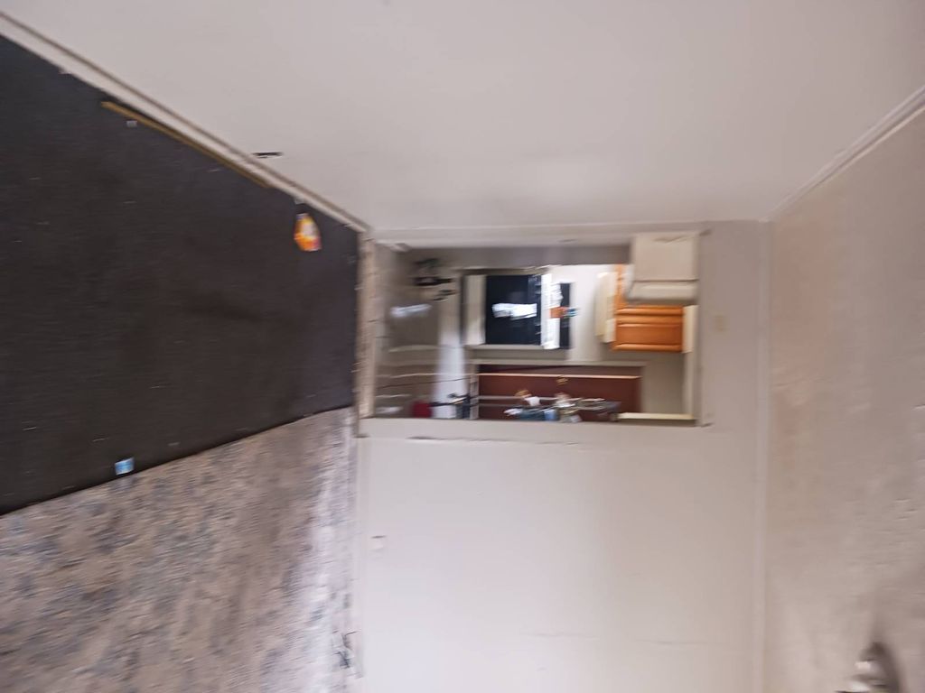 Photo of 13144 Matthewson Ct, Jamaica, NY 11434 (MLS # 11738248)
