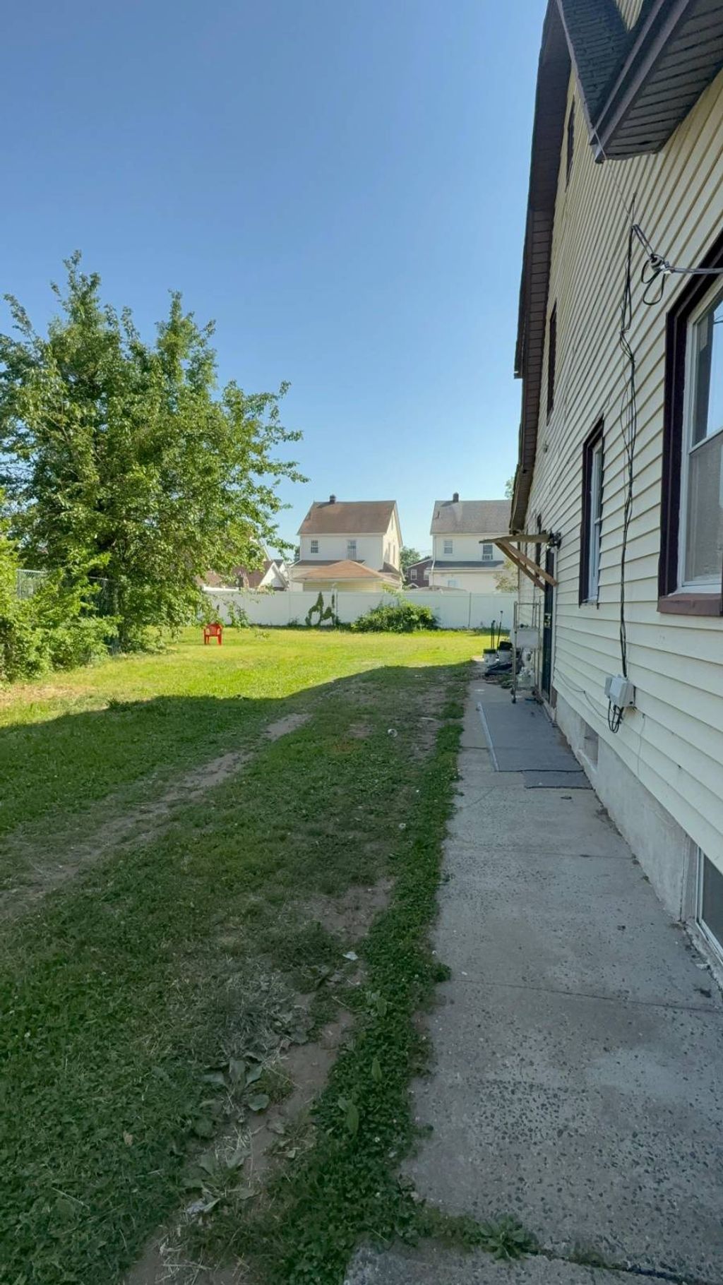 Photo of 13144 Matthewson Ct, Jamaica, NY 11434 (MLS # 11738248)