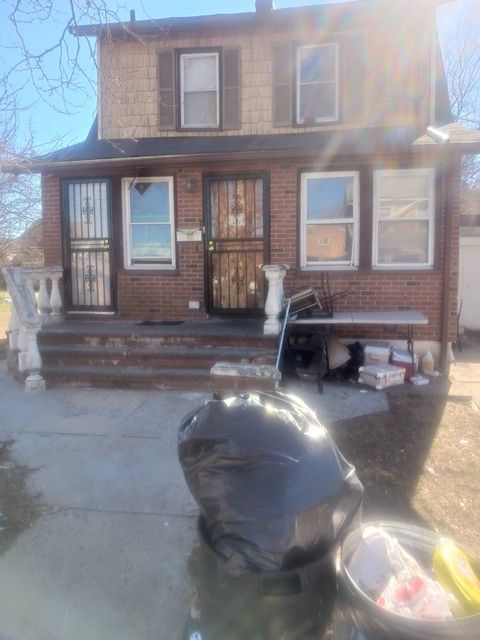 Photo of 13144 Matthewson Ct, Jamaica, NY 11434 (MLS # 11738248)