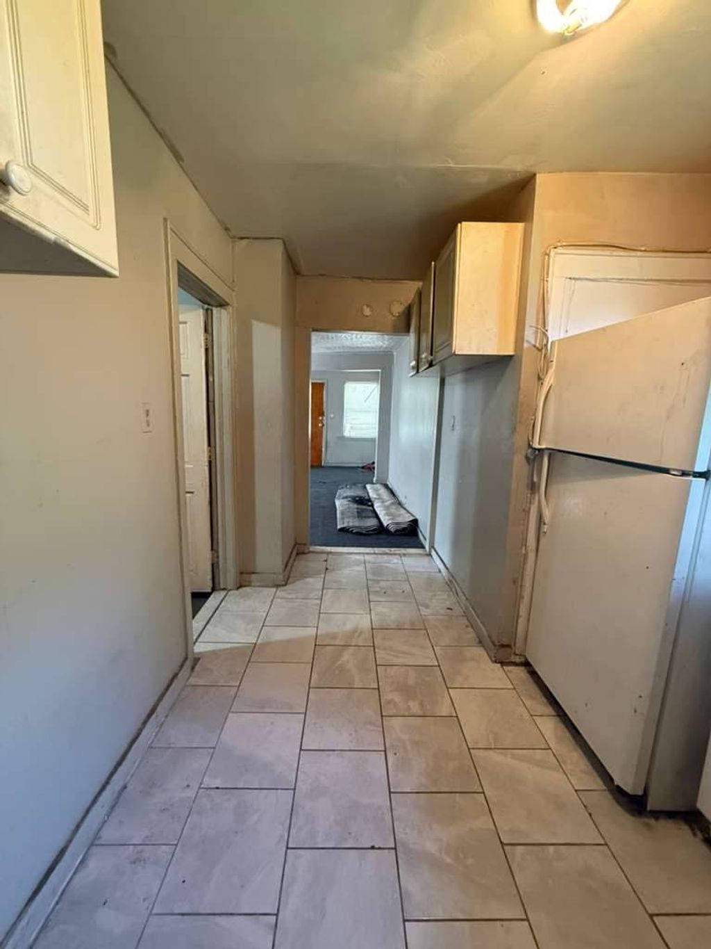 Photo of 13144 Matthewson Ct, Jamaica, NY 11434 (MLS # 11738248)