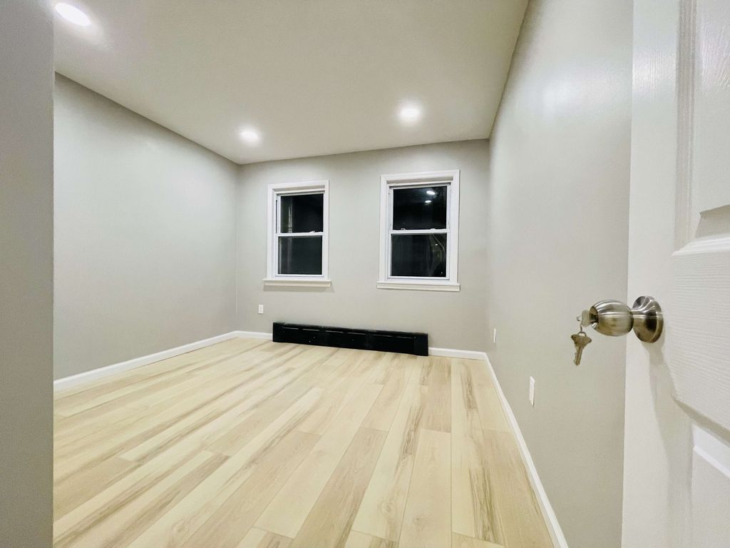 Photo of 4319 Bedford Ave, Brooklyn, NY 11229 (MLS # 11679335)