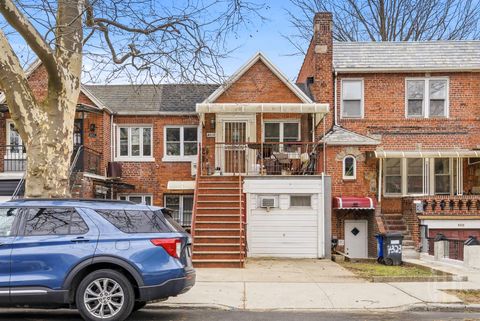 Photo of 4319 Bedford Ave, Brooklyn, NY 11229 (MLS # 11679335)