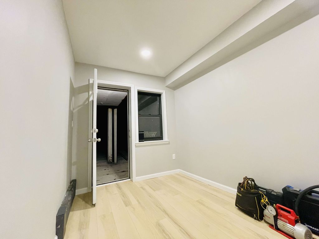 Photo of 4319 Bedford Ave, Brooklyn, NY 11229 (MLS # 11679335)