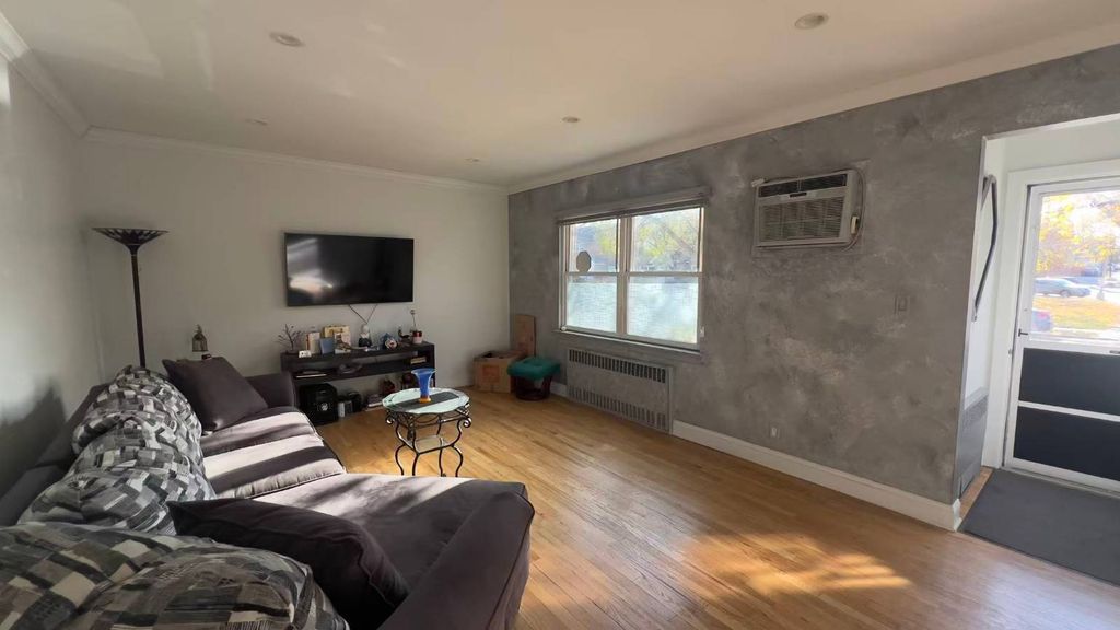 Photo of 18215 58th Avenue #A, Fresh Meadows, NY 11365 (MLS # 11611056)