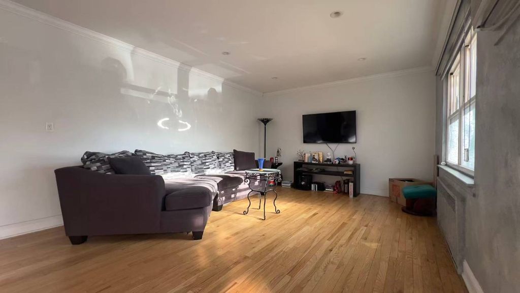 Photo of 18215 58th Avenue #A, Fresh Meadows, NY 11365 (MLS # 11611056)