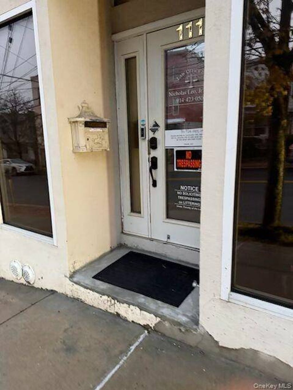 Photo of 111 Lockwood Ave, Yonkers, NY 10701 (MLS # 11652345)