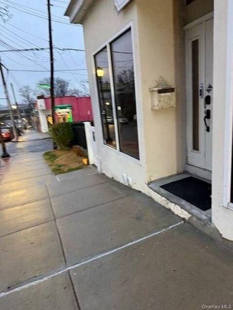 Photo of 111 Lockwood Ave, Yonkers, NY 10701 (MLS # 11652345)