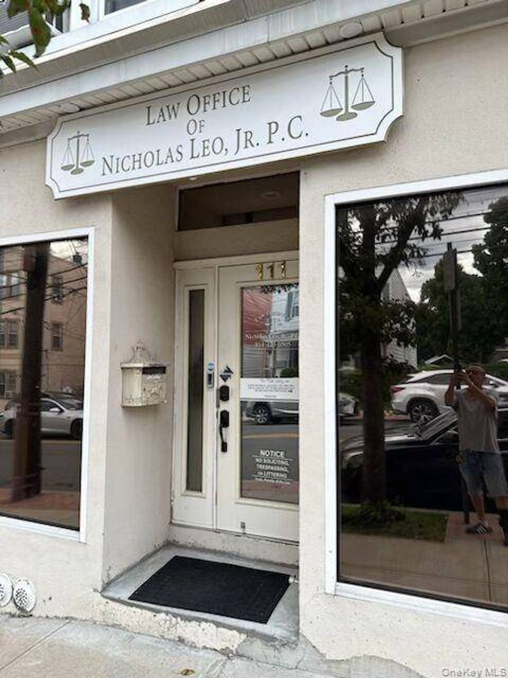 Photo of 111 Lockwood Ave, Yonkers, NY 10701 (MLS # 11652345)