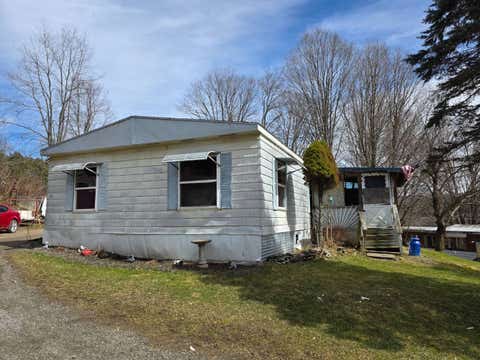 Photo of 538 Alcott Ln, Davenport, NY 13750 (MLS # 11685968)