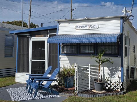 Photo of 10511 Monroe Ct #2, Lake Wales, FL 33898 (MLS # 11623536)