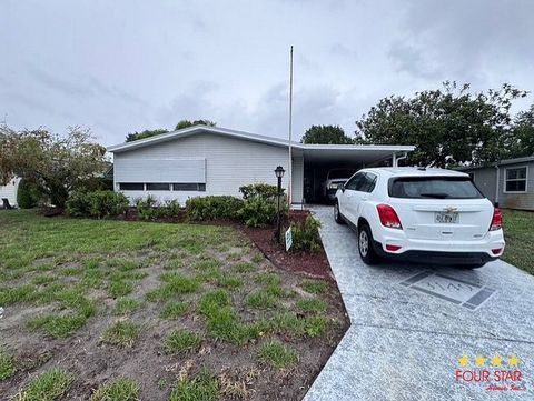 Photo of 3149 Whisper Blvd #18, DeLand, FL 32724 (MLS # 11689044)