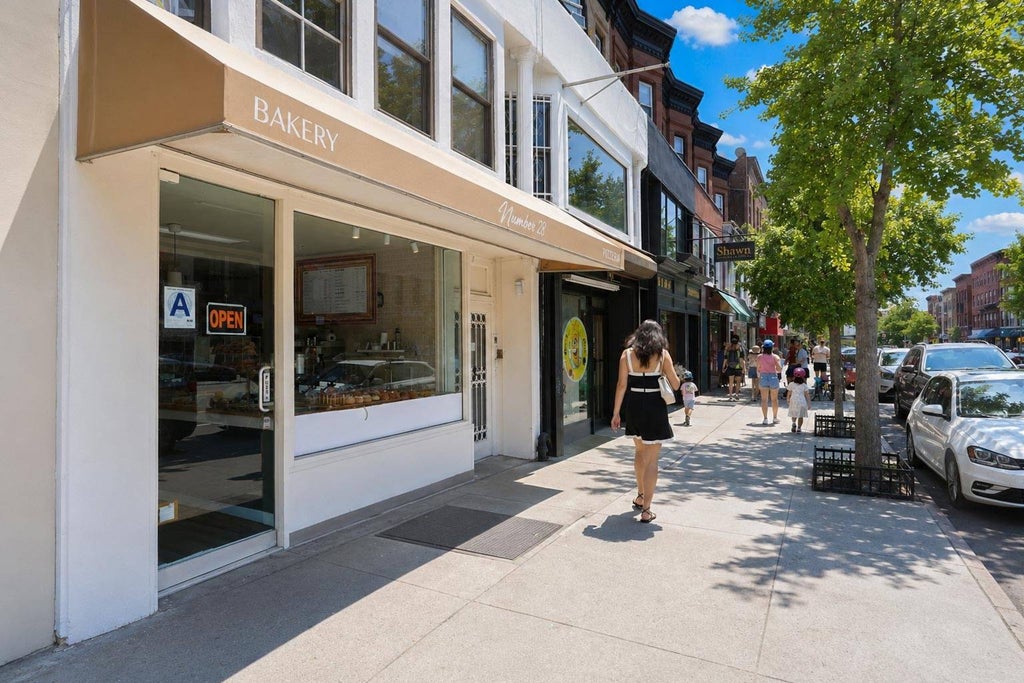 Photo of 137 7th Ave, Brooklyn, NY 11215 (MLS # 11887238)