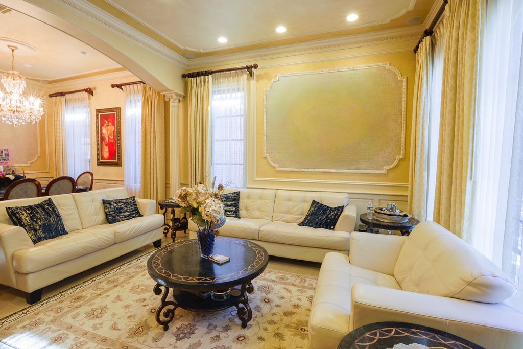 Photo of 2555 West Street, Brooklyn, NY 11223 (MLS # 11600143)