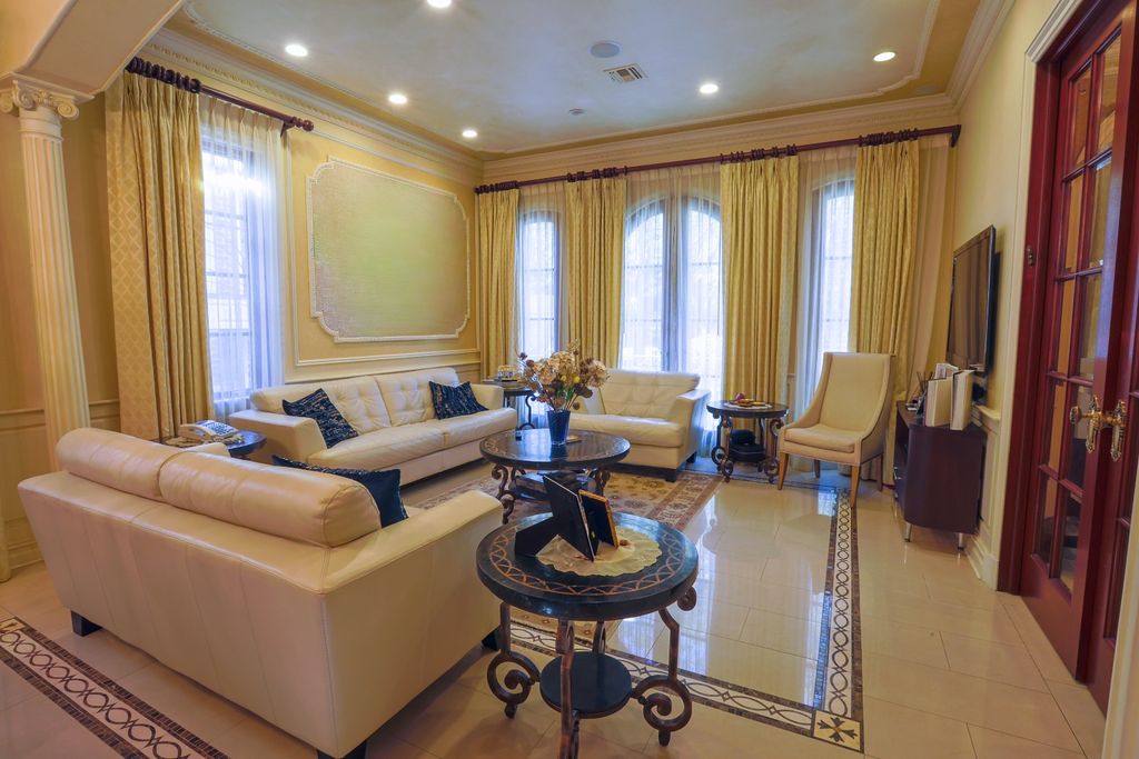 Photo of 2555 West Street, Brooklyn, NY 11223 (MLS # 11600143)