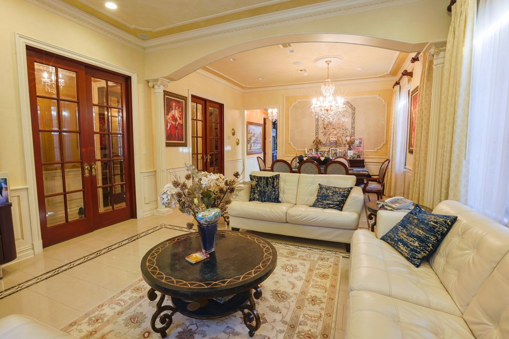 Photo of 2555 West Street, Brooklyn, NY 11223 (MLS # 11600143)