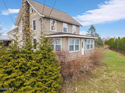 Photo of 1826 Amsterdam Road, Ballston, NY 12020 (MLS # 11689945)