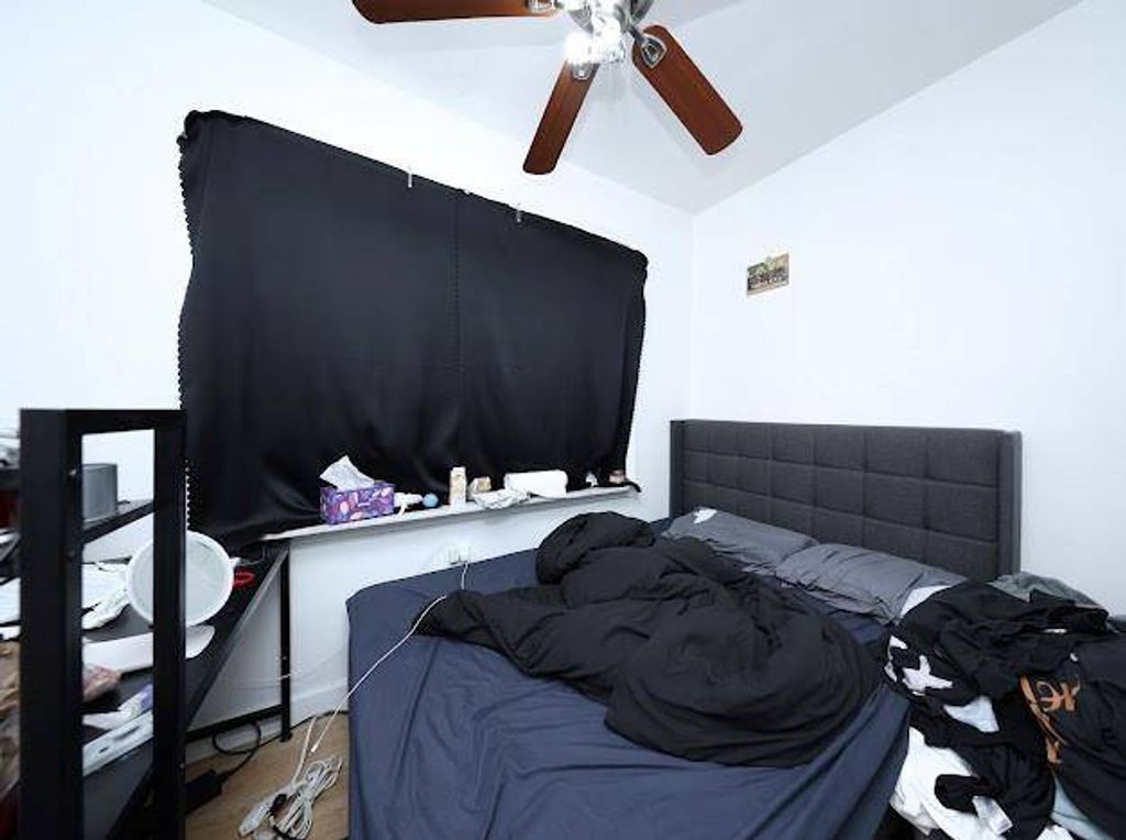 Photo of 2166 West 9th St, Brooklyn, NY 11223 (MLS # 11622461)