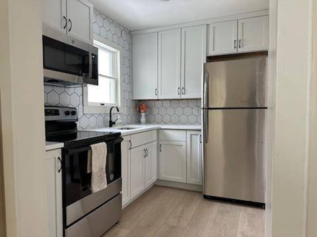 Photo of 606 Broadway, Rome, NY 13440 (MLS # 11619602)