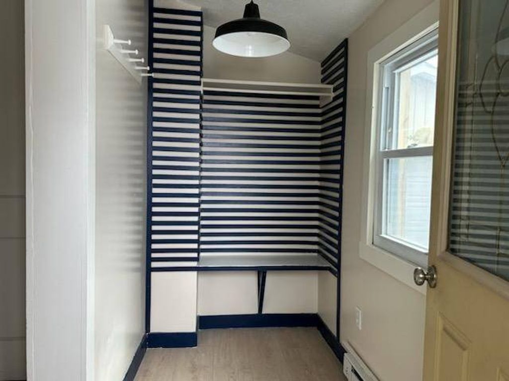 Photo of 606 Broadway, Rome, NY 13440 (MLS # 11619602)