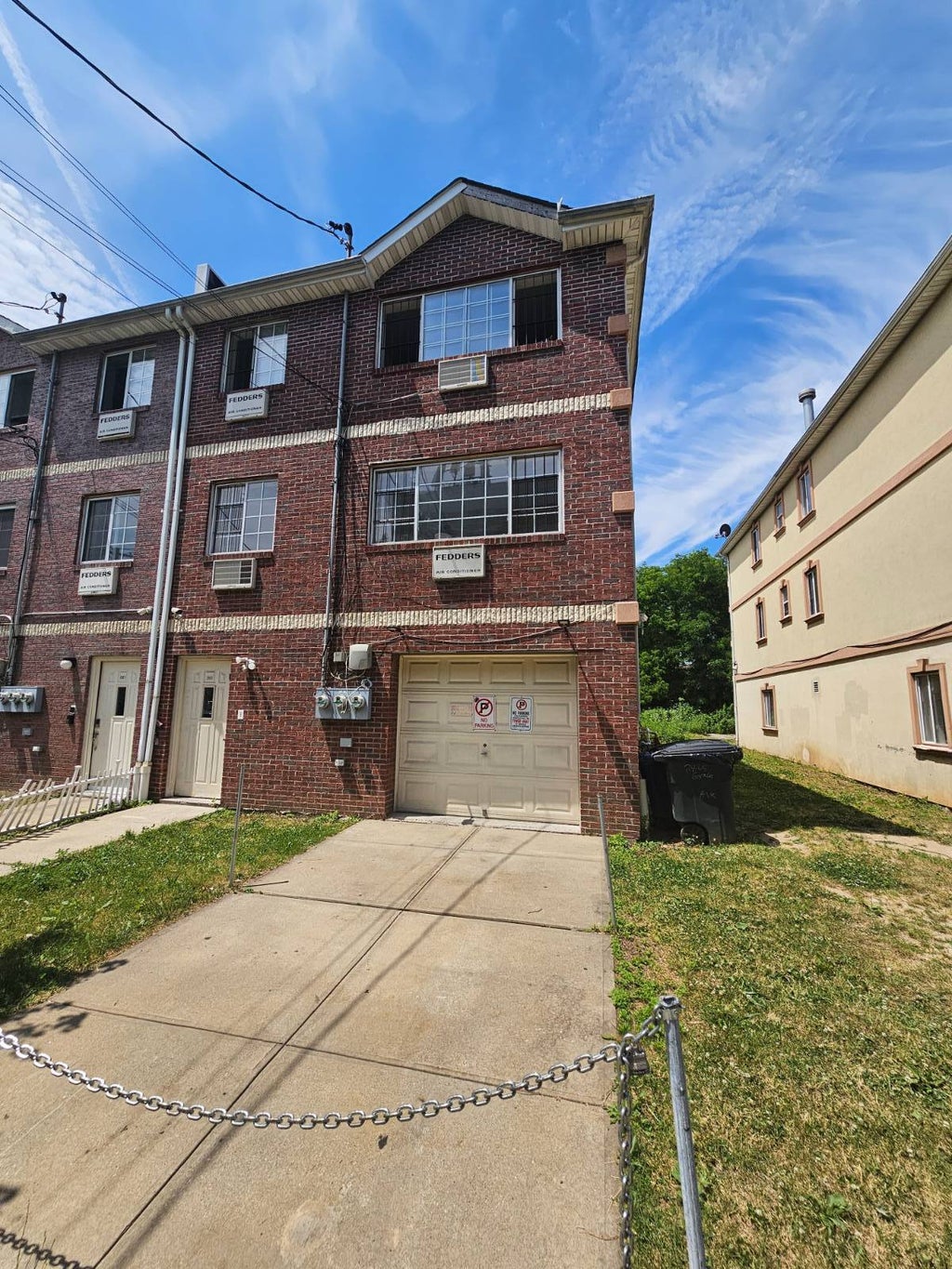 Photo of 2865 Grace Ave, Bronx, NY 10469 (MLS # 11824664)