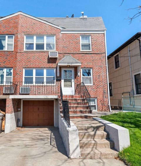Photo of 20103 48th Avenue, Bayside, NY 11364 (MLS # 11689385)