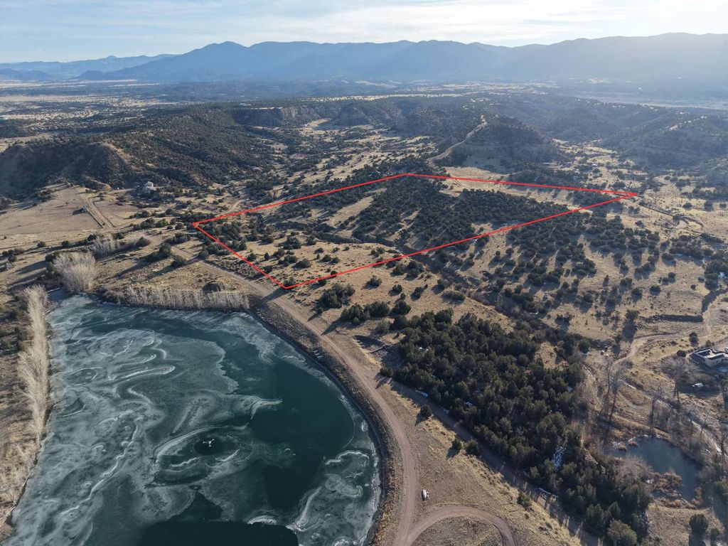 Photo of 00 Bandito, Florence, CO 81226 (MLS # 11641733)