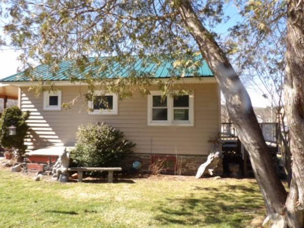 Photo of 3679 County Highway 35, Middlefield, NY 13450 (MLS # 11681664)