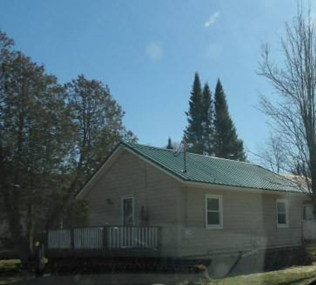 Photo of 3679 County Highway 35, Middlefield, NY 13450 (MLS # 11681664)