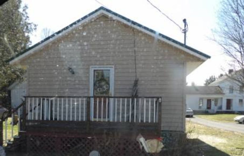 Photo of 3679 County Highway 35, Middlefield, NY 13450 (MLS # 11681664)