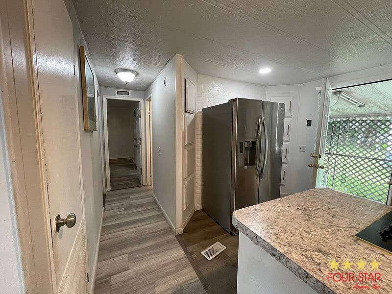 Photo of 58 Pickering Dr, Kissimmee, FL 34746 (MLS # 11929405)